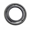 Oil seal 28x47x4,2/5,5 B1SF NBR [34004806]